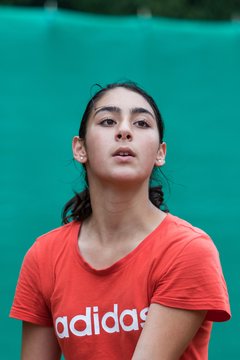 Bild 168 - Global Condor Cup